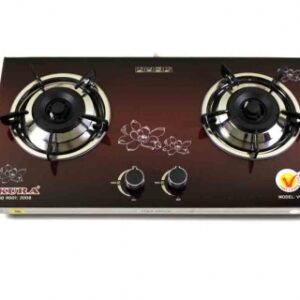 Bộ Bếp Ikura 7300 A