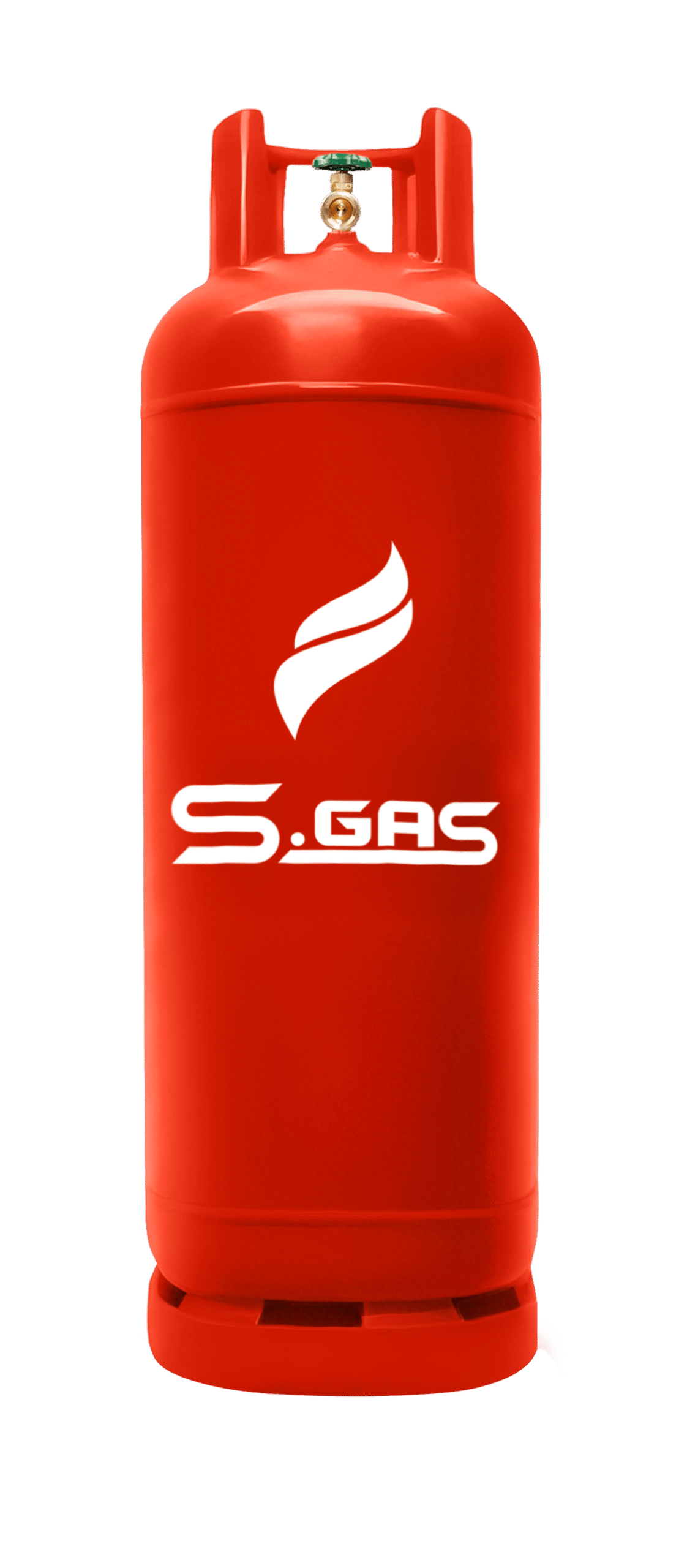 Bình Gas công nghiệp 45KG