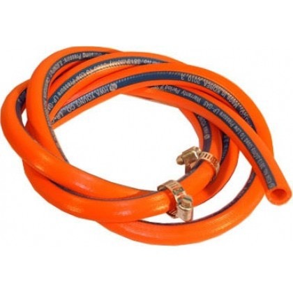 Bộ bình gas Petrolimex 13kg