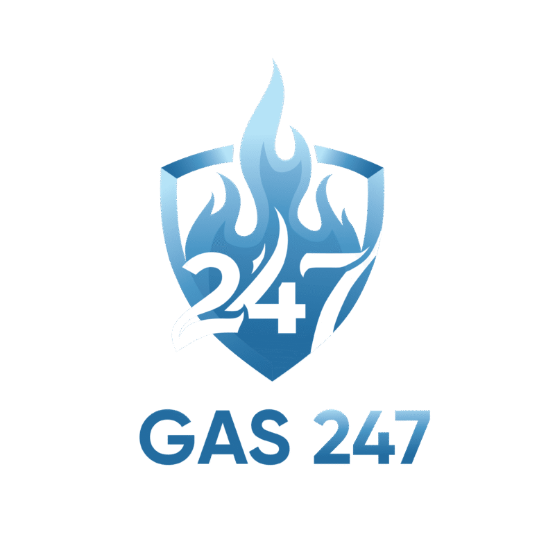 Gas24h.com