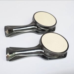 Bộ Combo bếp khò