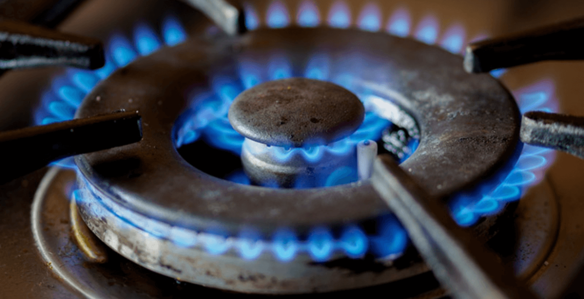 An toàn Bếp Gas – Phụ kiện đủ tiêu chuẩn khi sử dụng gas gia đình là then chốt