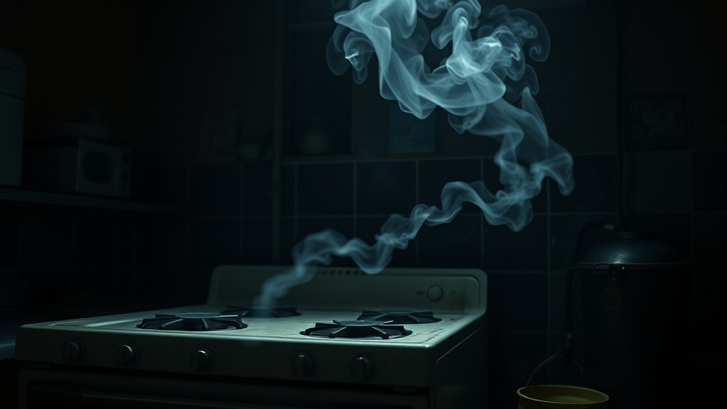  Cẩn Thận! Gas Giá Rẻ Trôi Nổi Đang Tràn Ngập Thị Trường